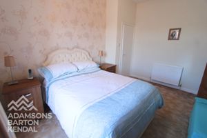 Photo 7- click for photo gallery